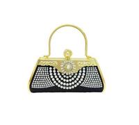Shein Bolsos de hombro para mujer