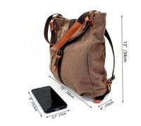 Shein Bolsos de mano para mujer