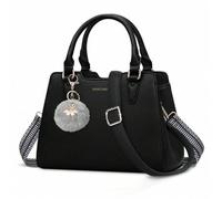 Shein Bolsos de Mano Piel para Mujer para Universitarias Trabajo Bolso Bandolera Universidad Marca Bolsa Outlet Marca Tote Bag