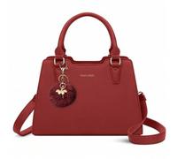 Shein Bolsos de Mano Piel para Mujer para Universitarias Trabajo Bolso Bandolera Universidad Marca Bolsa Outlet Marca Tote Bag