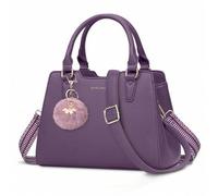 Shein Bolsos de Mano Piel para Mujer para Universitarias Trabajo Bolso Bandolera Universidad Marca Bolsa Outlet Marca Tote Bag