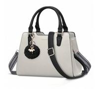 Shein Bolsos de Mano Piel para Mujer para Universitarias Trabajo Bolso Bandolera Universidad Marca Bolsa Outlet Marca Tote Bag