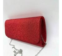 Shein BOLSOS DE NOCHE CON CRISTALES PARA MUJER. BOLSOS ELEGANTES CON CADENAS. BOLSOS PARA BODAS Y FIESTAS. DISEÑO DE MODA.