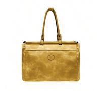 Shein Bolsos de tote para mujer MILANO, de piel de PU, minimalista, de lujo tranquilo, de negocios casual, de unicolor, de alta capacidad, para trabajo, via