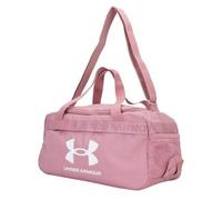 Shein Bolsos para hombre, bolsos para mujer, bolsos de fitness y natación, bolsos de exterior UA Loudon XS para uso diario, bolsas de almacenamiento de viaj