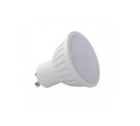 Shein Bombilla KODAK LED DICROICA GU10-240LM - Calido 3000K - 3W=35W - NO Regulable