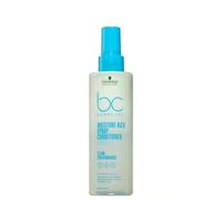 Green Bálsamo Para Barba 100 Ml