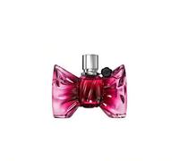 Shein Bonbon Eau de Parfum 50 ml