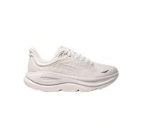 Shein Bondi 9 Women's Sports Casual Shoes White 1162011WWH
