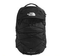 Shein Borealis Men's Backpack Black