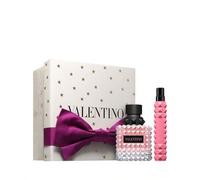 Shein Born In Roma Donna Eau De Parfum 50 ml Gift Set