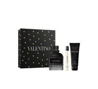 Shein Born In Roma Uomo Eau de Parfum 100 ml Gift Set