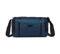 Shein Borsa a tracolla, Borsa a spalla, Marsupio, Borsa sportiva, Portafoglio, Porta carte di credito da uomo - In tessuto, Multi-scomparti, Tracolla regola