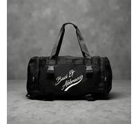 Shein Borsone da Viaggio Donna/Uomo Pieghevole 34L | Borsone Palestra Uomo e Donna Impermeabile Ideale come Borsa da Viaggio, Borsa Palestra e Borsa Sportiv