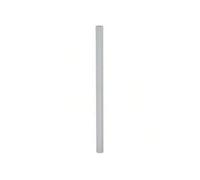 Shein Bosch 1 609 201 396 - Adhesivo termofundible - 11 x 200 mm, 500 g (pack de 1)