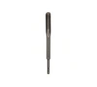 Shein Bosch 1 618 601 004 - Cincel hueco SDS-plus - 250 x 22 mm (pack de 1)