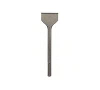 Shein Bosch 1 618 601 008 - Cincel pala SDS-max - 300 x 80 mm