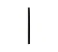 Shein Bosch 2 607 001 178 - Adhesivo termofundible - 11 x 200 mm, 500 g (pack de 1)
