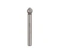 Shein Bosch 2 608 597 505 - Avellanadores cónicos - 8,3, M 4, 50 mm, 6 mm (pack de 1)