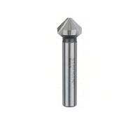 Shein Bosch 2 608 597 508 - Avellanadores cónicos - 16,5, M 8, 60 mm, 10 mm (pack de 1)