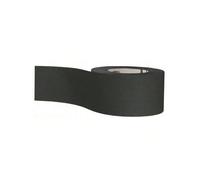 Shein Bosch 2 608 607 772 - Rodillo lijador (93 mm, 5 m, 120)