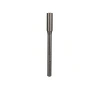 Shein Bosch 2 608 690 004 - Cincel para colocación de picas de toma a tierra SDS-max (260 x 13 mm)