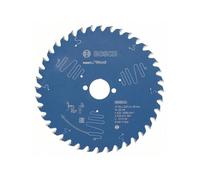 Shein BOSCH 2608644084 - Disco de sierra circular CSB Expert madera: 190x30x40D