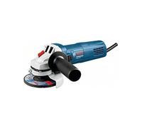 Shein Bosch GWS 750-115 Professional amoladora angular 11,5 cm 11000 RPM 750 W 1,8 kg