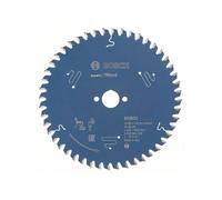 Shein Bosch Profesional 2608644024 - Disco de sierra circular CSB Expert madera: 165x20x48D