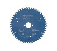 Shein Bosch Profesional 2608644049 - Disco de sierra circular CSB Expert madera: 190x30x48D