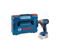 Shein Bosch Professional 18V System atornillador de impacto a batería GDX 18V-285