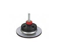 Shein Bosch Professional 18V System atornillador de impacto a batería GDX 18V-285 (incl. L-BOXX)