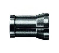 Shein Bosch Professional 2 608 570 008 - Pinza de fijación sin tuerca tensora - 3 mm (pack de 1), Negro
