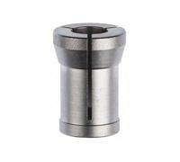 Shein Bosch Professional 2 608 570 047 - Pinza de fijación sin tuerca tensora - 6 mm (pack de 1), Azul