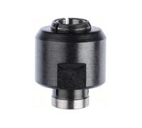 Shein Bosch Professional 2 608 570 085 - Pinza de sujeción con tuerca tensora - 8 mm (pack de 1), Acero Inoxidable
