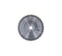 Shein Bosch Professional 2 608 640 807 - Hoja de sierra circular Speedline Wood - 235 x 30/25 x 2,6 mm, 30 (pack de 1)