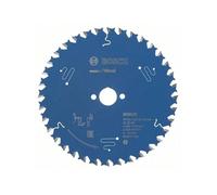 Shein Bosch Professional 2608644017 - Disco de sierra circular CSB Expert madera: 160x20x36D