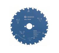 Shein Bosch Professional 2608644047 - Disco de sierra circular CSB Expert madera: 190x30x24D