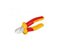 Shein Bosch Professional alicate de corte diagonal VDE, 160 mm