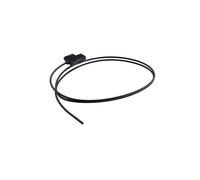 Shein Bosch Professional Cable de cámara 3,9 mm GIC 4/5 Imager (para cámara de inspección GIC 12V-5-27C y cámara de inspección GIC 12V-4-23C, longitud: 1,5