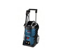 Shein Bosch Professional GHP 5-55 - Hidrolimpiadora de alta presión (130 bares, 520 l/h, lanza 3 en 1)
