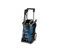 Shein Bosch Professional GHP 5-65 - Hidrolimpiadora de alta presión (160 bares, 520 l/h, 2 lanzas)