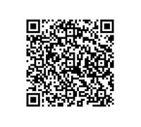 Shein Bosch Professional Nivel Óptico GOL 32 D (aumento 32x, unidad de medida: 360 grados, alcance: hasta 120 m, en maletín de transporte)