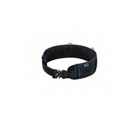 Shein Bosch Professional ProClick - Cinturón de herramientas 108, Azul, Talla L/XL