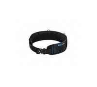 Shein Bosch Professional ProClick - Cinturón de herramientas 93, Negro, Talla S/M