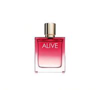 Shein BOSS Alive Intense Eau De Parfum 50 Ml