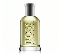 Shein BOSS Bottled 100 ml Eau de Toilette para hombre