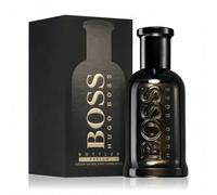 Shein BOSS Bottled 50 ml Eau de parfum para hombre