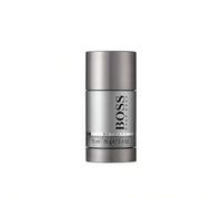 Shein Boss Bottled Beyond Deodorant Stick 75 ml