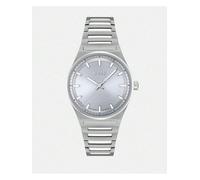 Shein BOSS Candor for Her Reloj para Mujer Analógico de Cuarzo con Brazalete de Acero Inoxidable 1502736